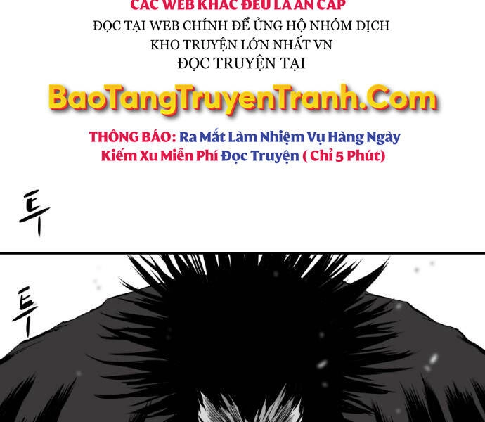 Sát Thủ Anh Vũ Chapter 78 - 39