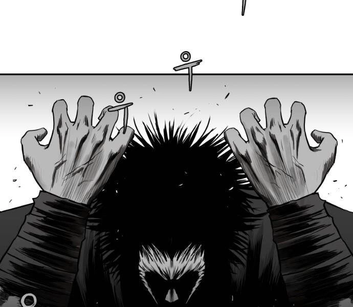 Sát Thủ Anh Vũ Chapter 78 - 41