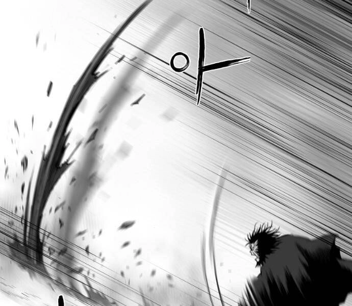 Sát Thủ Anh Vũ Chapter 78 - 43