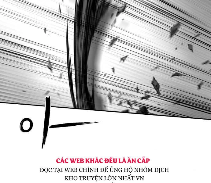 Sát Thủ Anh Vũ Chapter 78 - 46