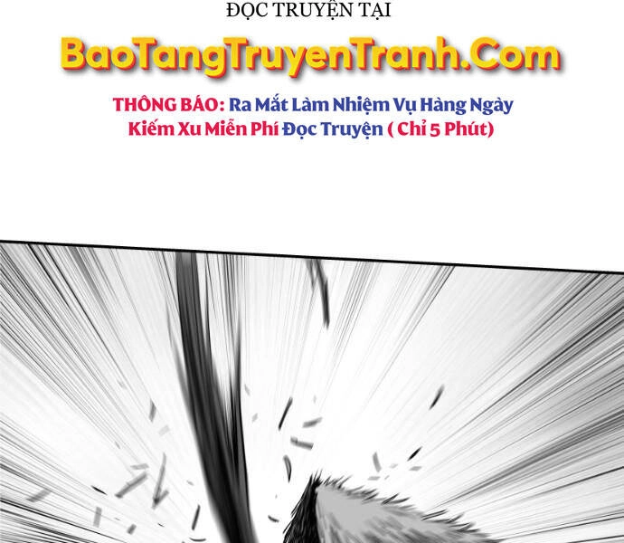 Sát Thủ Anh Vũ Chapter 78 - 47