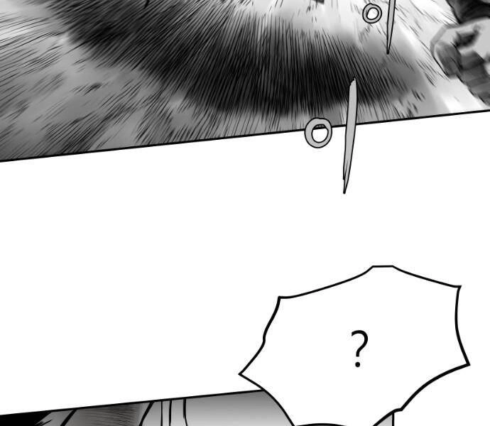 Sát Thủ Anh Vũ Chapter 78 - 50