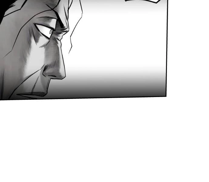 Sát Thủ Anh Vũ Chapter 78 - 51