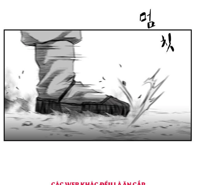 Sát Thủ Anh Vũ Chapter 78 - 52