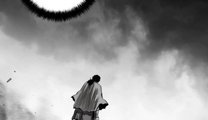 Sát Thủ Anh Vũ Chapter 78 - 54