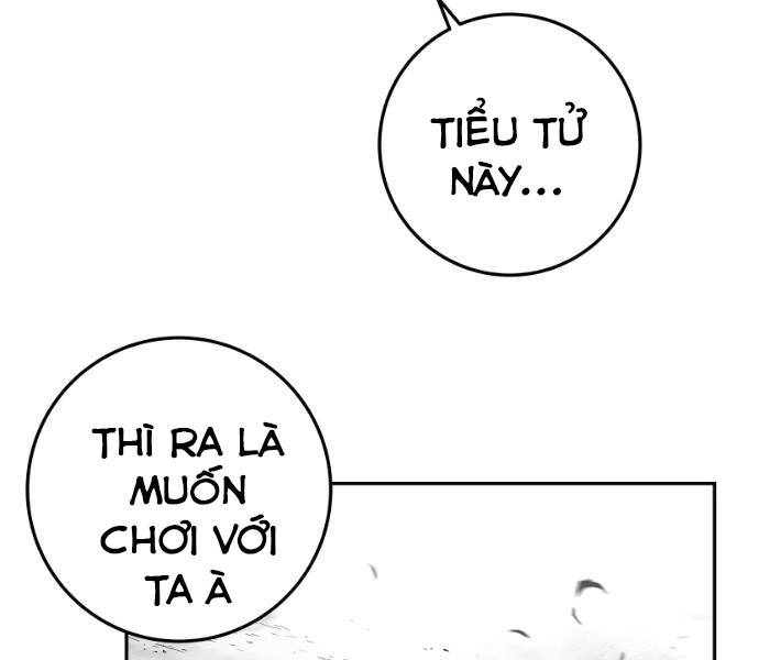 Sát Thủ Anh Vũ Chapter 78 - 57