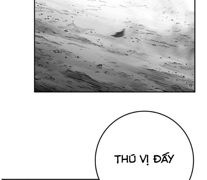 Sát Thủ Anh Vũ Chapter 78 - 58