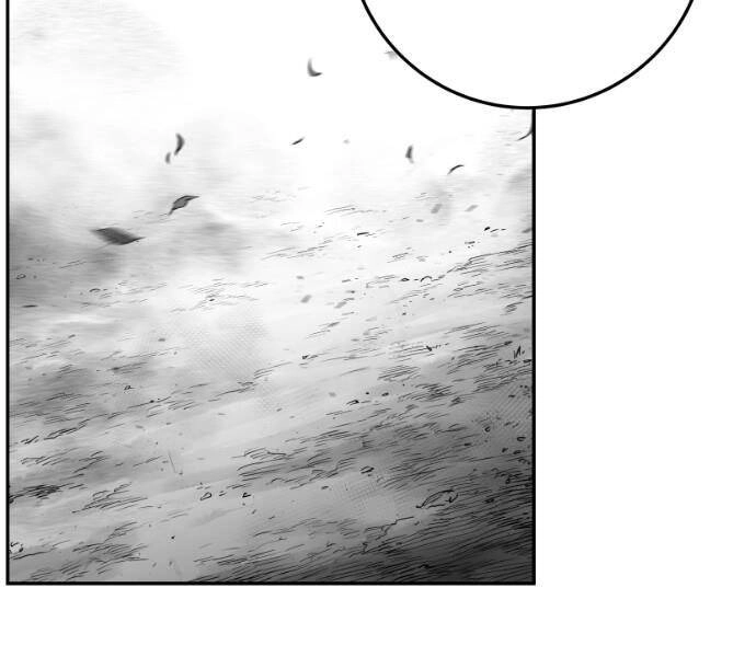 Sát Thủ Anh Vũ Chapter 78 - 59