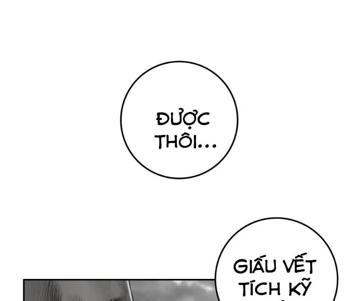 Sát Thủ Anh Vũ Chapter 78 - 60