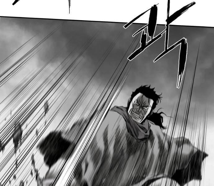 Sát Thủ Anh Vũ Chapter 78 - 63