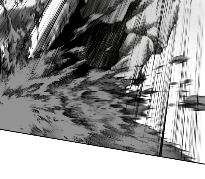 Sát Thủ Anh Vũ Chapter 78 - 64