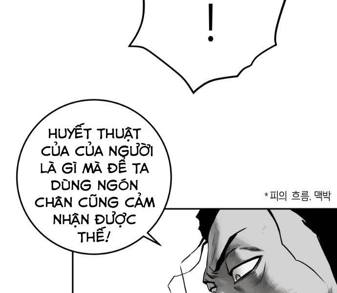 Sát Thủ Anh Vũ Chapter 78 - 67