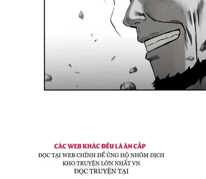 Sát Thủ Anh Vũ Chapter 78 - 68