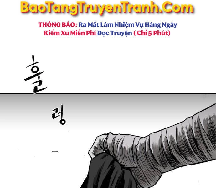 Sát Thủ Anh Vũ Chapter 78 - 69