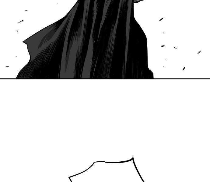 Sát Thủ Anh Vũ Chapter 78 - 70