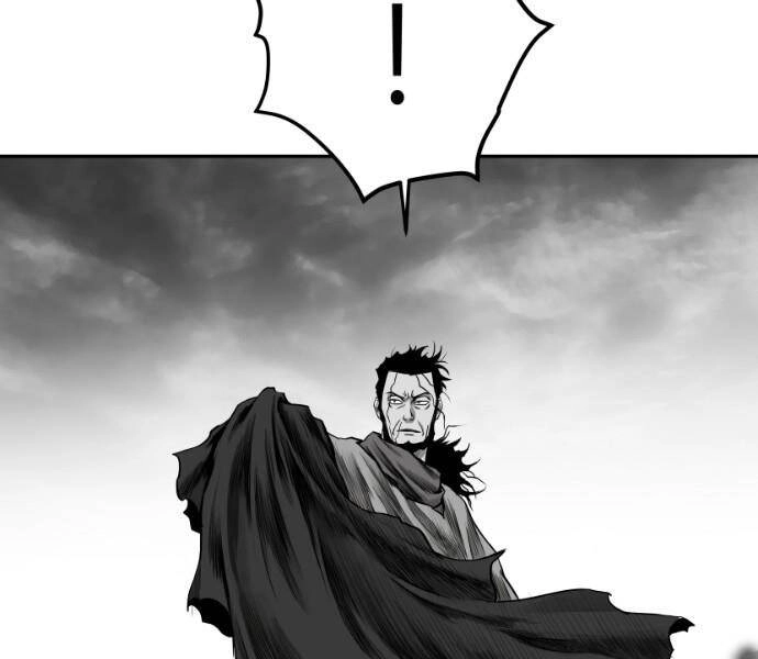 Sát Thủ Anh Vũ Chapter 78 - 71