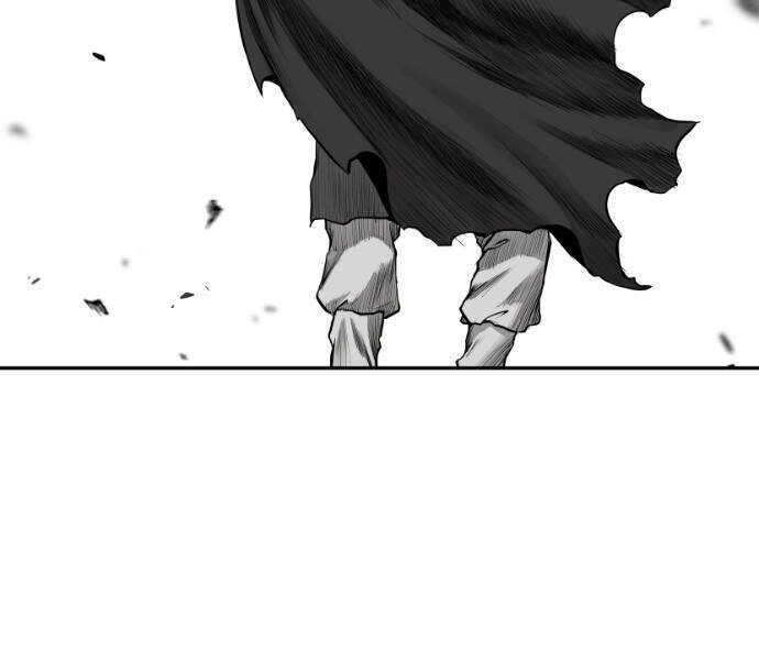 Sát Thủ Anh Vũ Chapter 78 - 72