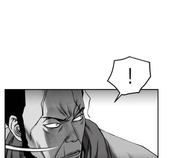 Sát Thủ Anh Vũ Chapter 78 - 76