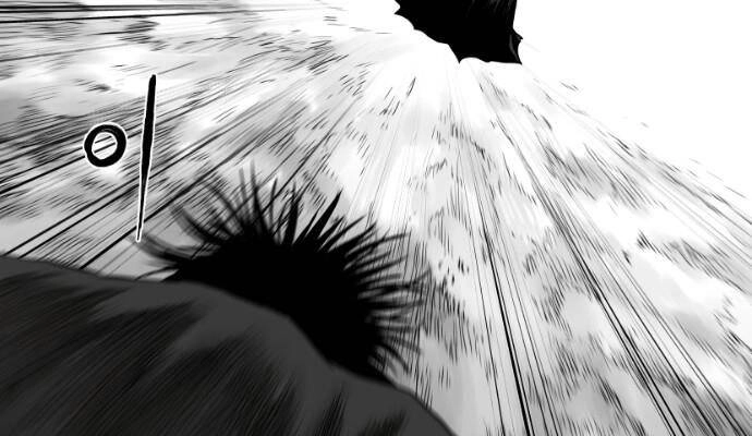 Sát Thủ Anh Vũ Chapter 78 - 81