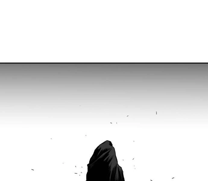 Sát Thủ Anh Vũ Chapter 78 - 84