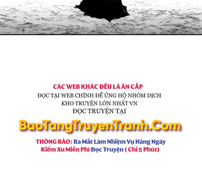 Sát Thủ Anh Vũ Chapter 78 - 85