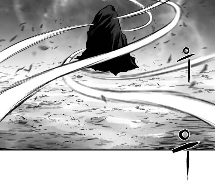 Sát Thủ Anh Vũ Chapter 78 - 87