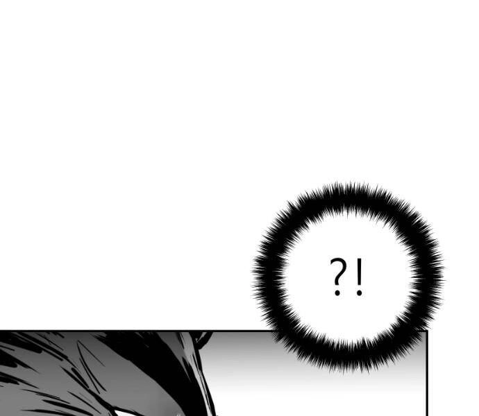 Sát Thủ Anh Vũ Chapter 78 - 88