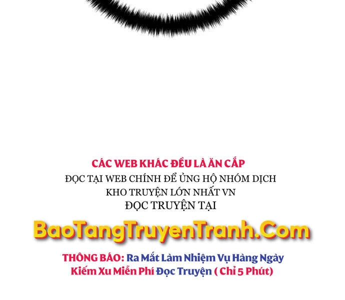 Sát Thủ Anh Vũ Chapter 78 - 90