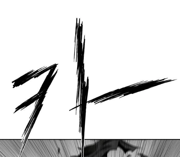 Sát Thủ Anh Vũ Chapter 78 - 91