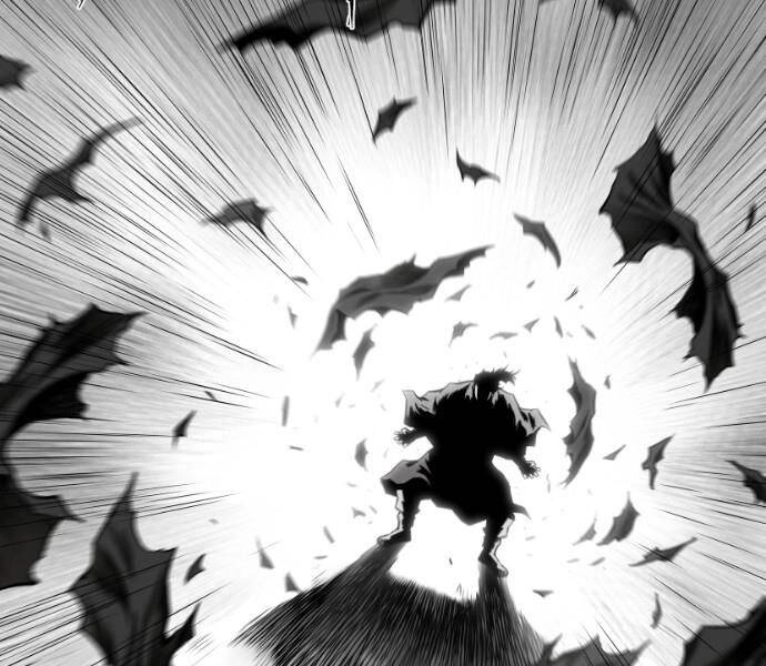 Sát Thủ Anh Vũ Chapter 78 - 92