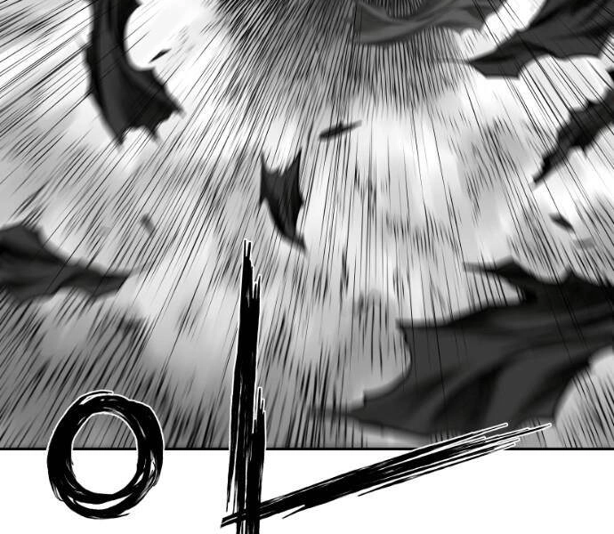 Sát Thủ Anh Vũ Chapter 78 - 93