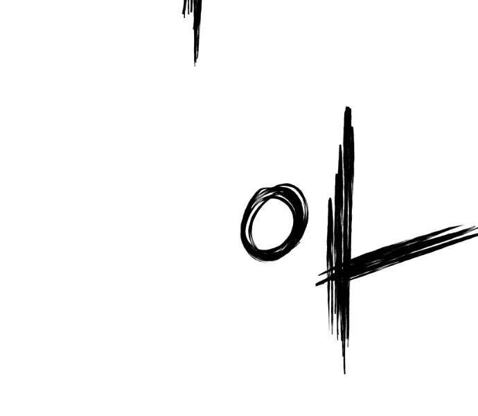 Sát Thủ Anh Vũ Chapter 78 - 94