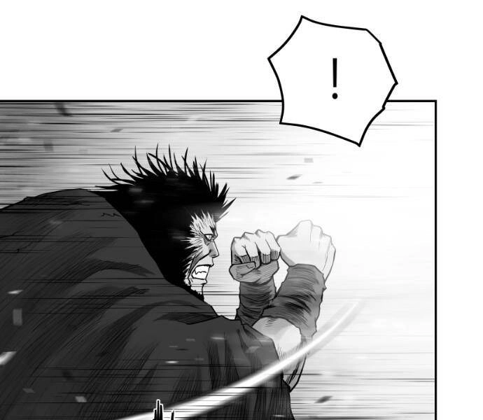 Sát Thủ Anh Vũ Chapter 78 - 95