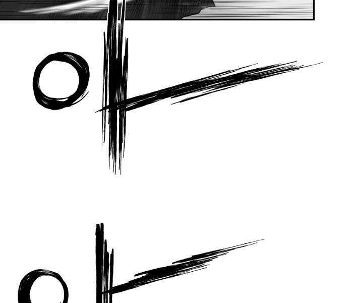 Sát Thủ Anh Vũ Chapter 78 - 96