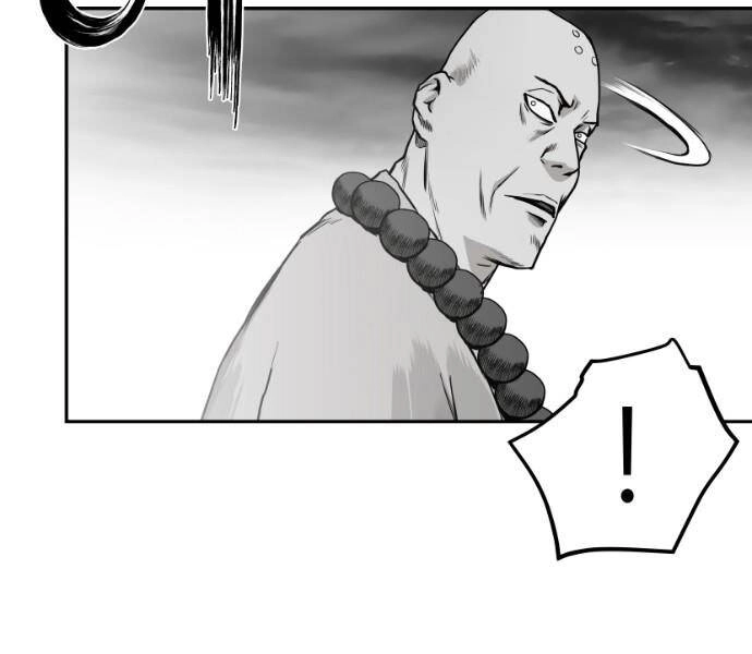 Sát Thủ Anh Vũ Chapter 78 - 97