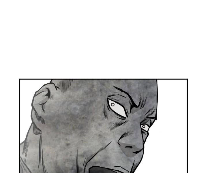 Sát Thủ Anh Vũ Chapter 78 - 98