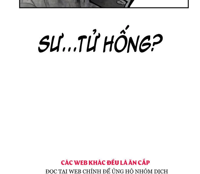 Sát Thủ Anh Vũ Chapter 78 - 99