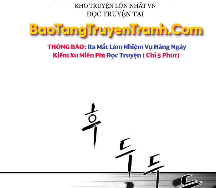 Sát Thủ Anh Vũ Chapter 78 - 100