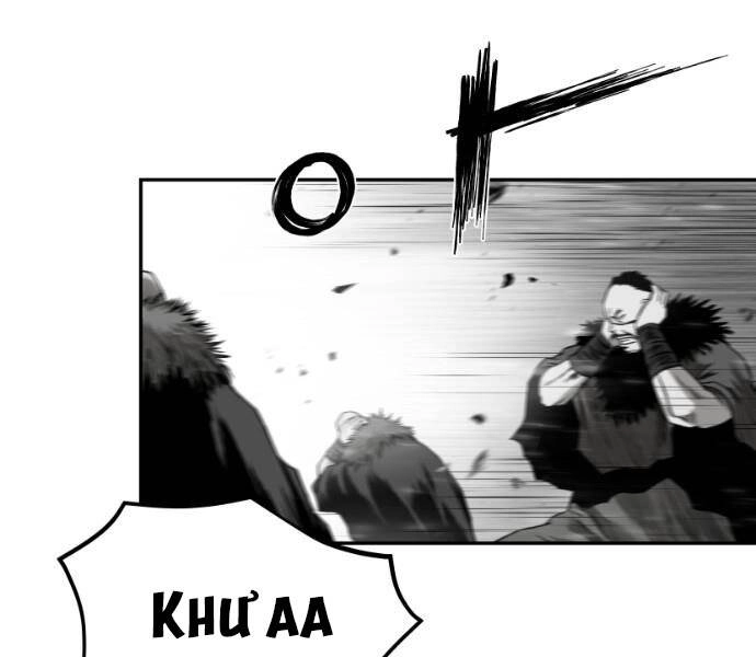 Sát Thủ Anh Vũ Chapter 78 - 102