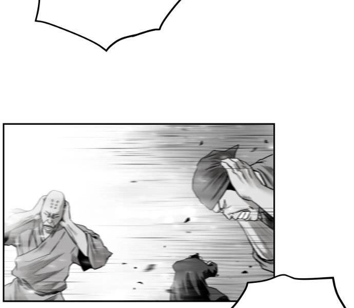 Sát Thủ Anh Vũ Chapter 78 - 103