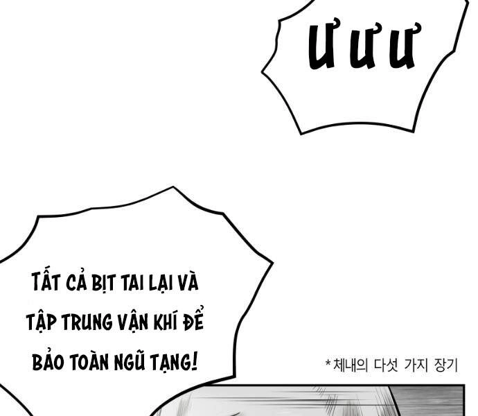 Sát Thủ Anh Vũ Chapter 78 - 104