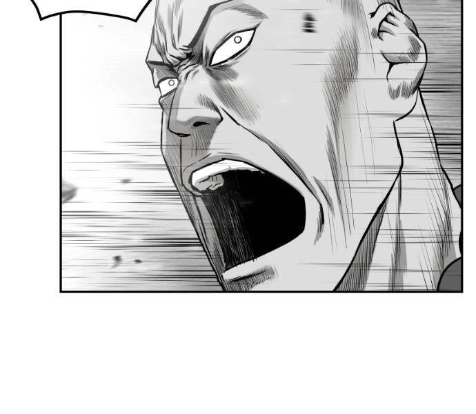 Sát Thủ Anh Vũ Chapter 78 - 105