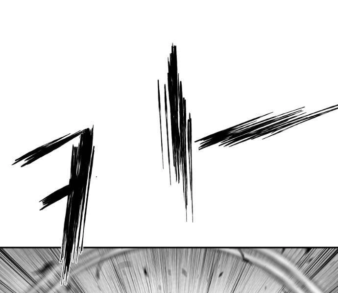 Sát Thủ Anh Vũ Chapter 78 - 106