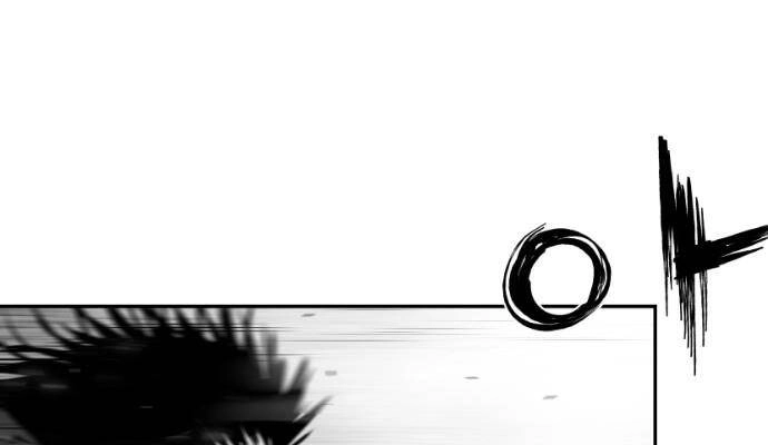 Sát Thủ Anh Vũ Chapter 78 - 108