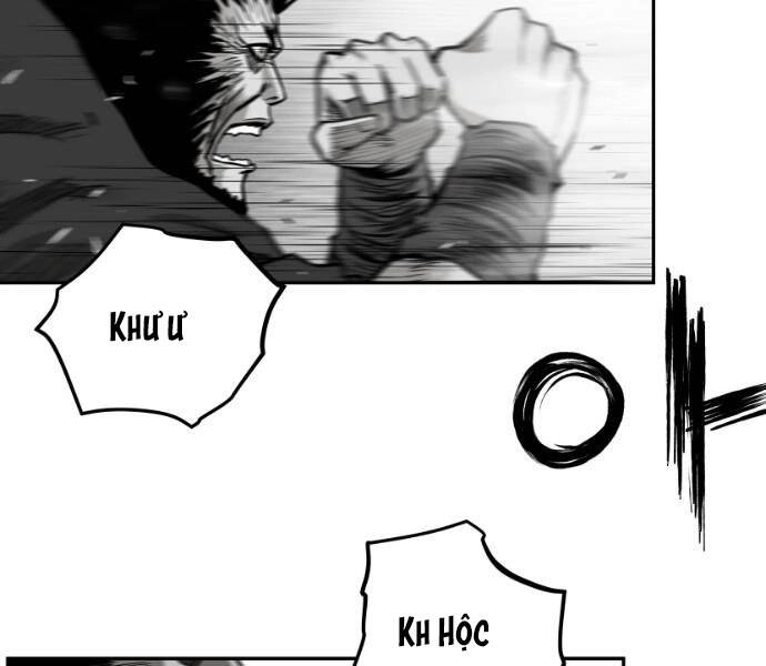 Sát Thủ Anh Vũ Chapter 78 - 109