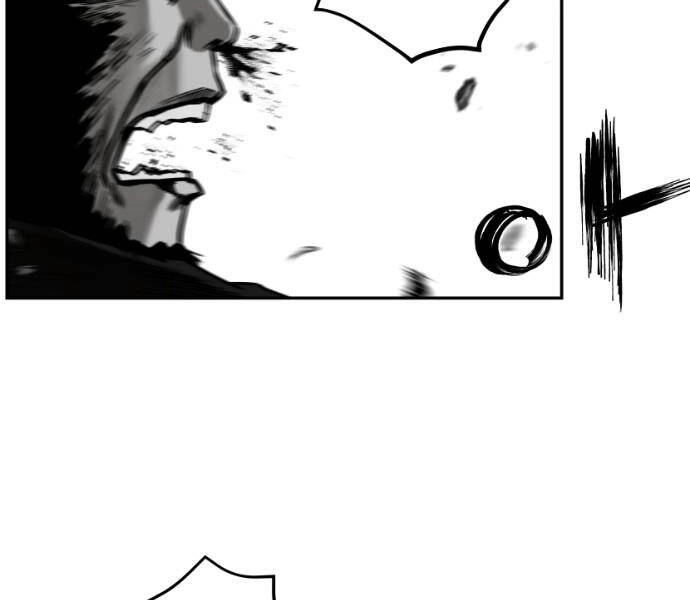 Sát Thủ Anh Vũ Chapter 78 - 110