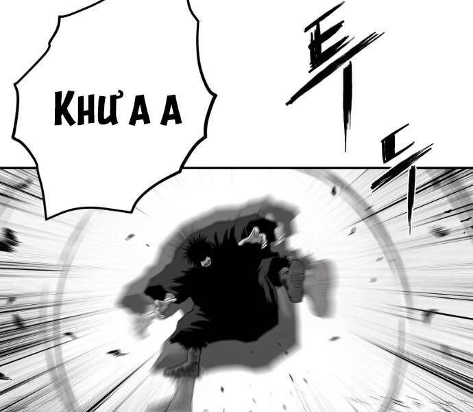 Sát Thủ Anh Vũ Chapter 78 - 111