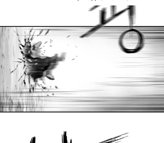 Sát Thủ Anh Vũ Chapter 78 - 113