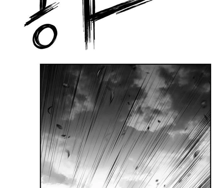 Sát Thủ Anh Vũ Chapter 78 - 114