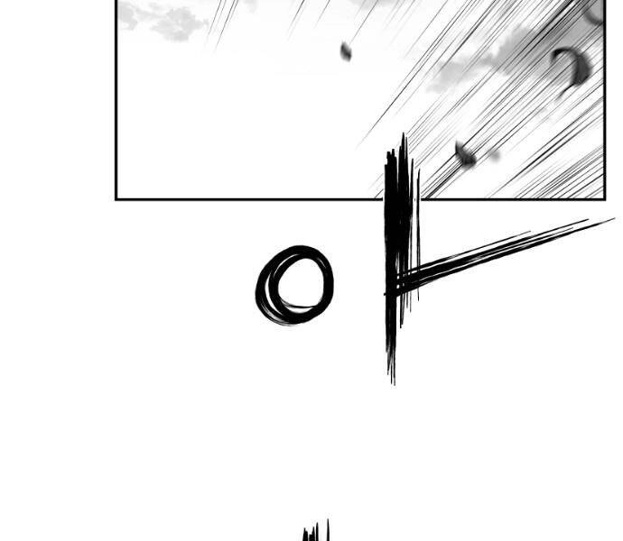 Sát Thủ Anh Vũ Chapter 78 - 115